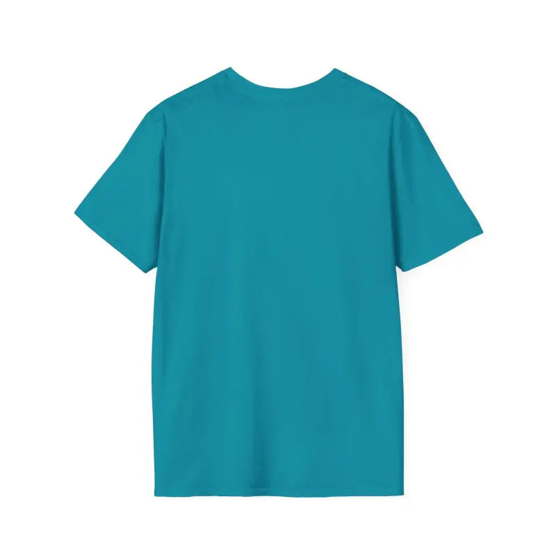 Ocean State Styles T Shirt Crazy Chicken Lady Unisex
