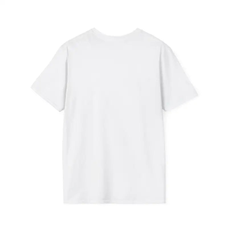 Ocean State Styles T Shirt Crazy Chicken Lady Unisex