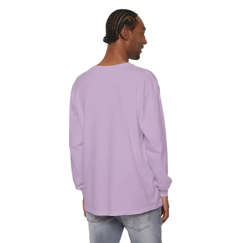 Ocean State Styles T Shirt Stay Salty Graphic Long Sleeve