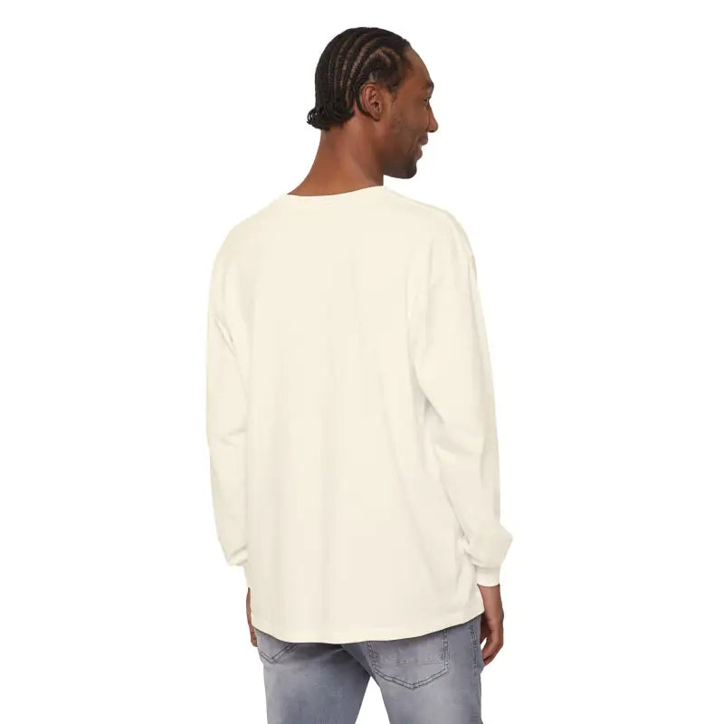 Ocean State Styles T Shirt Stay Salty Graphic Long Sleeve