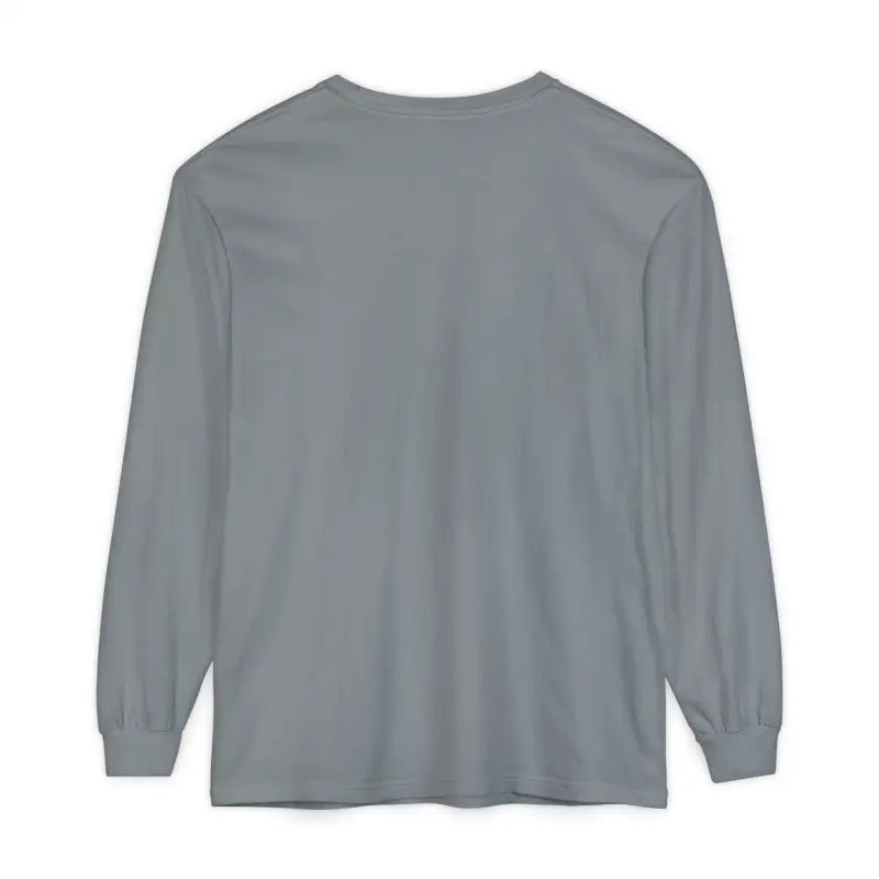 Ocean State Styles T Shirt Stay Salty Graphic Long Sleeve
