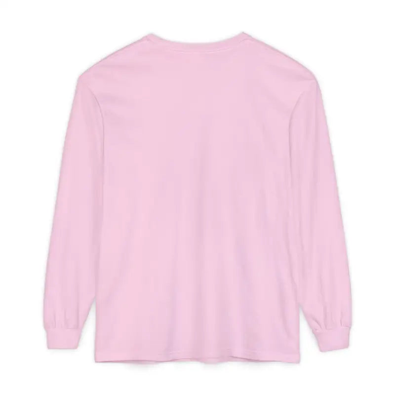 Ocean State Styles T Shirt Fleur De Femme Floral Long Sleeve