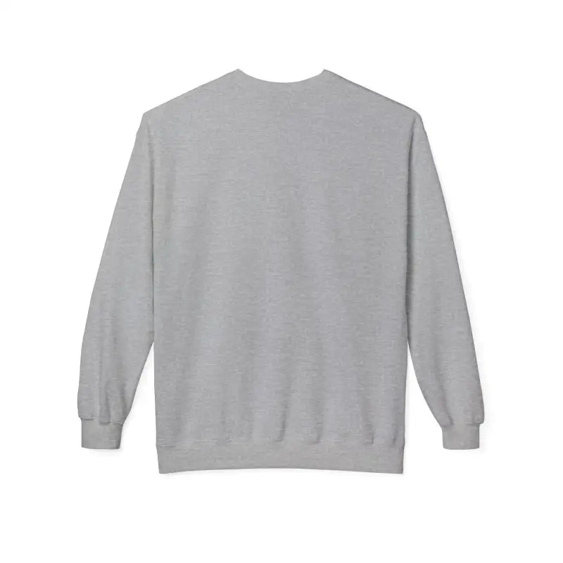 Ocean State Styles Sweatshirt MOMSTER Dripping Letter Design