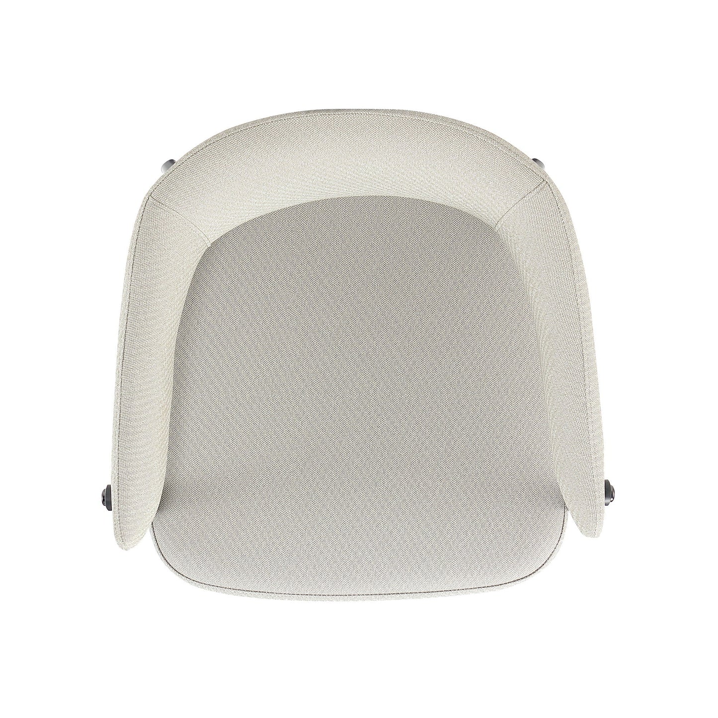 Belle - Dining Chair
