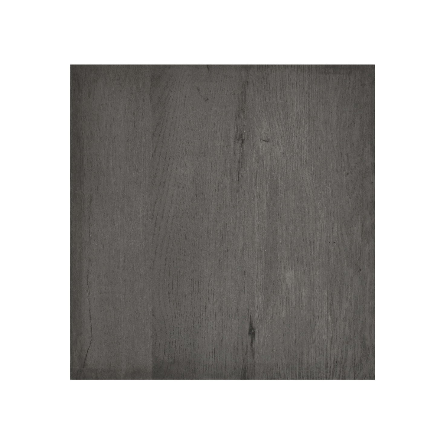 Broxon Rustic Drawer Nightstand