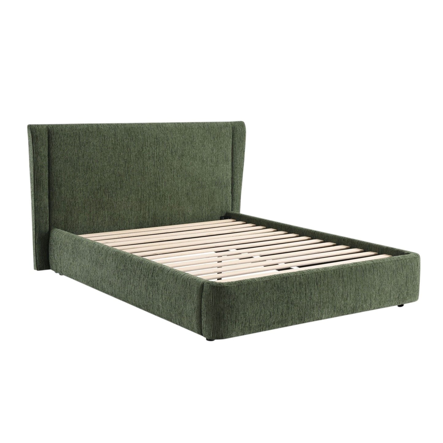 Cheryl - Bed