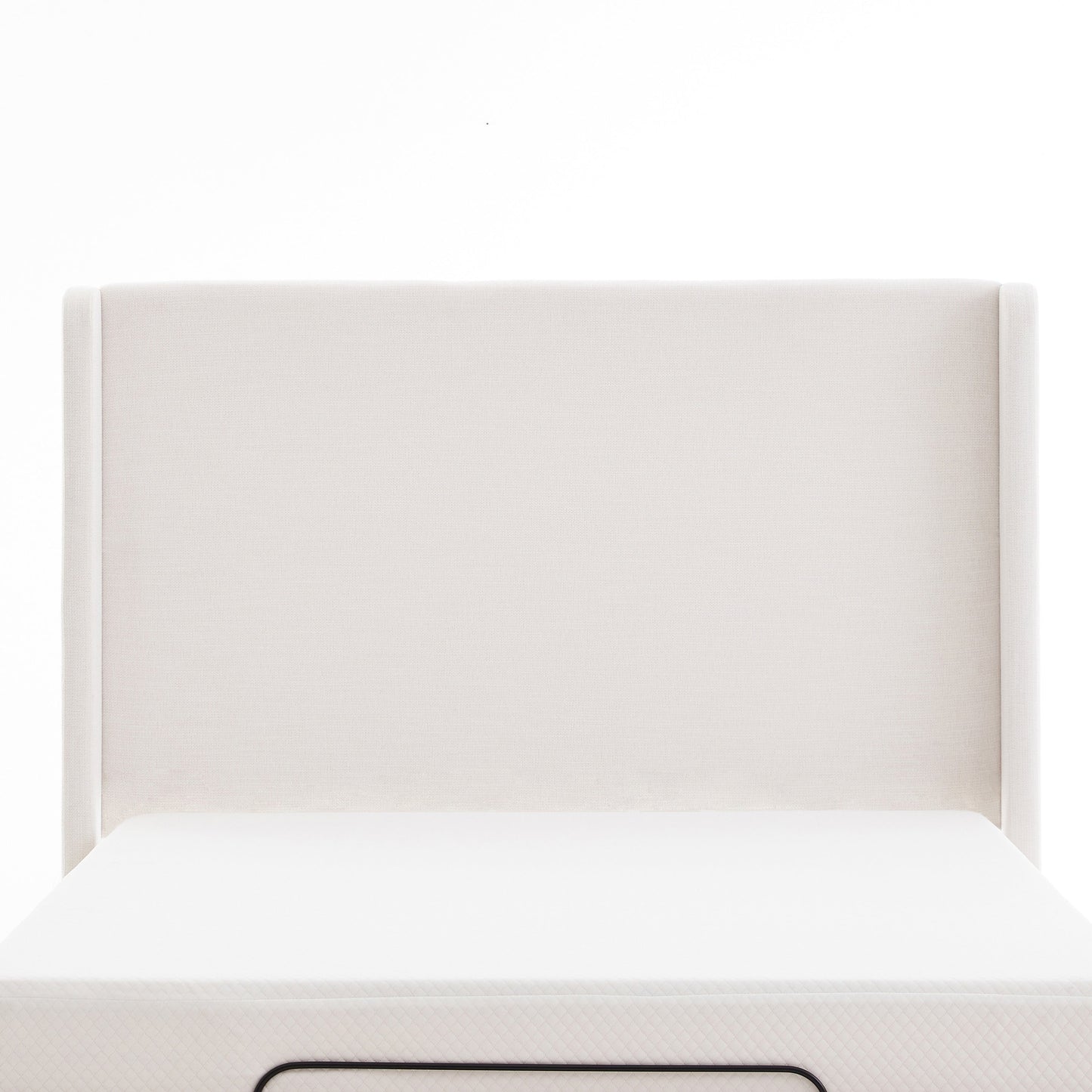 Caron 4.0 Ergonomic Queen Size Adjustable Bed Frame