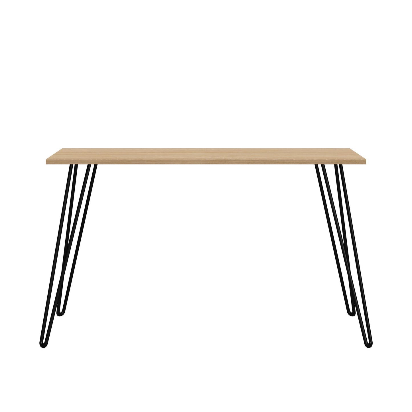 Owen - Writing Desk