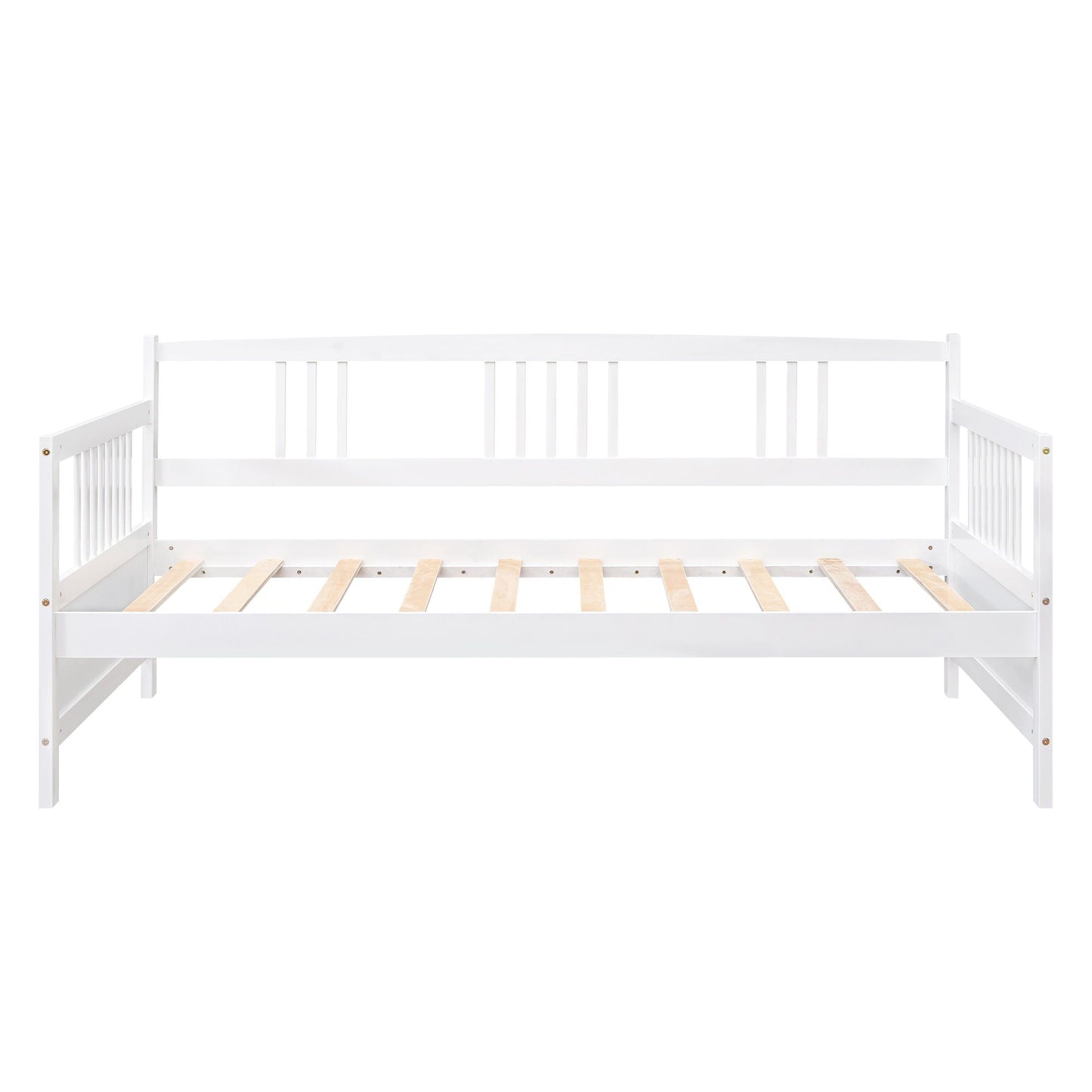 Multifunctional Modern Daybed