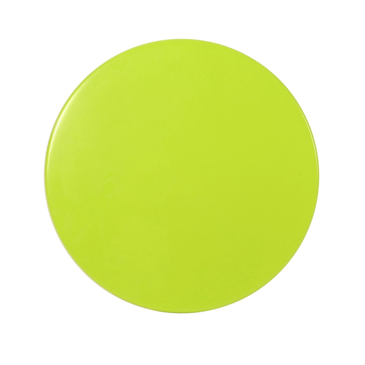 Barbados Bistro Set - Green