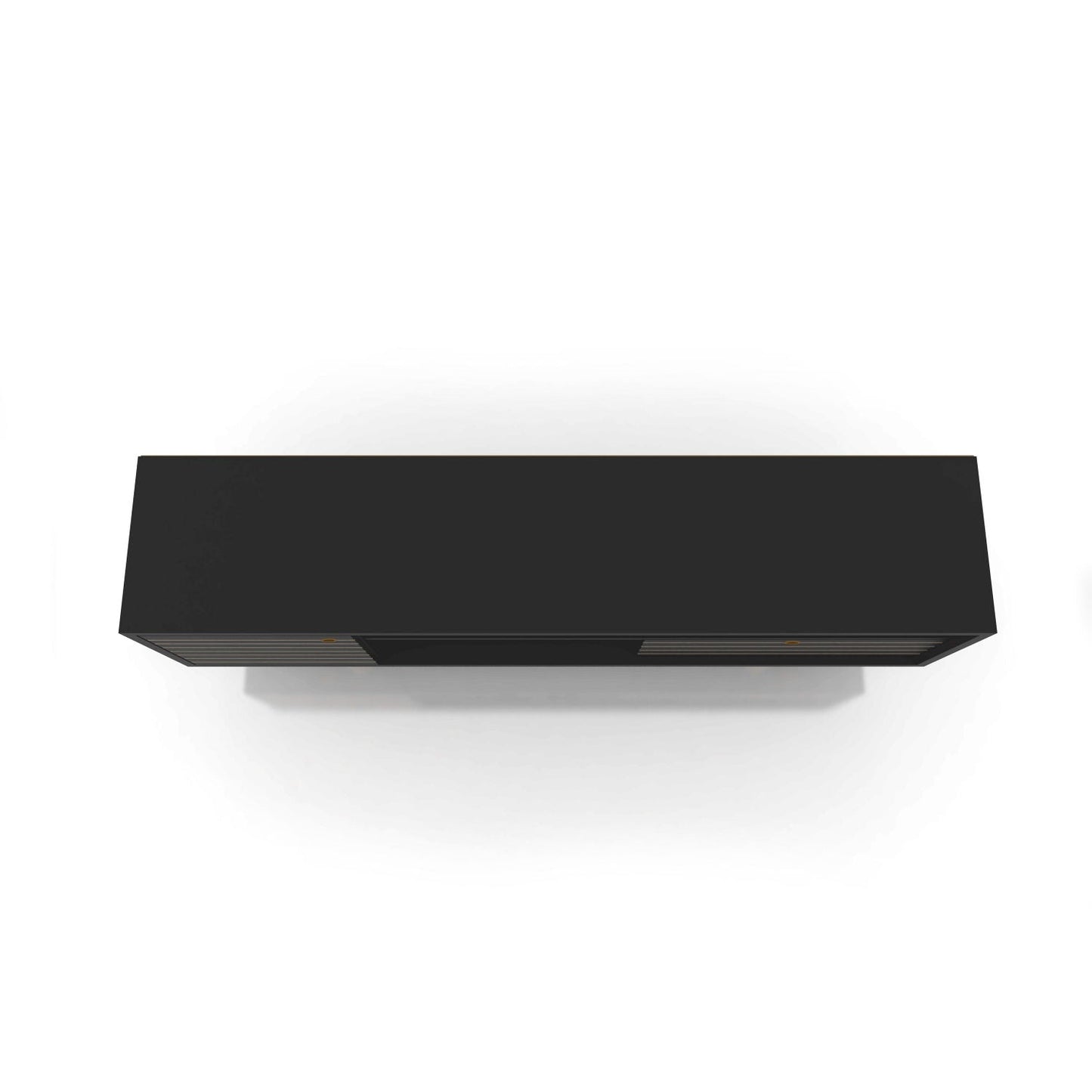 Liberty - 71" TV Stand