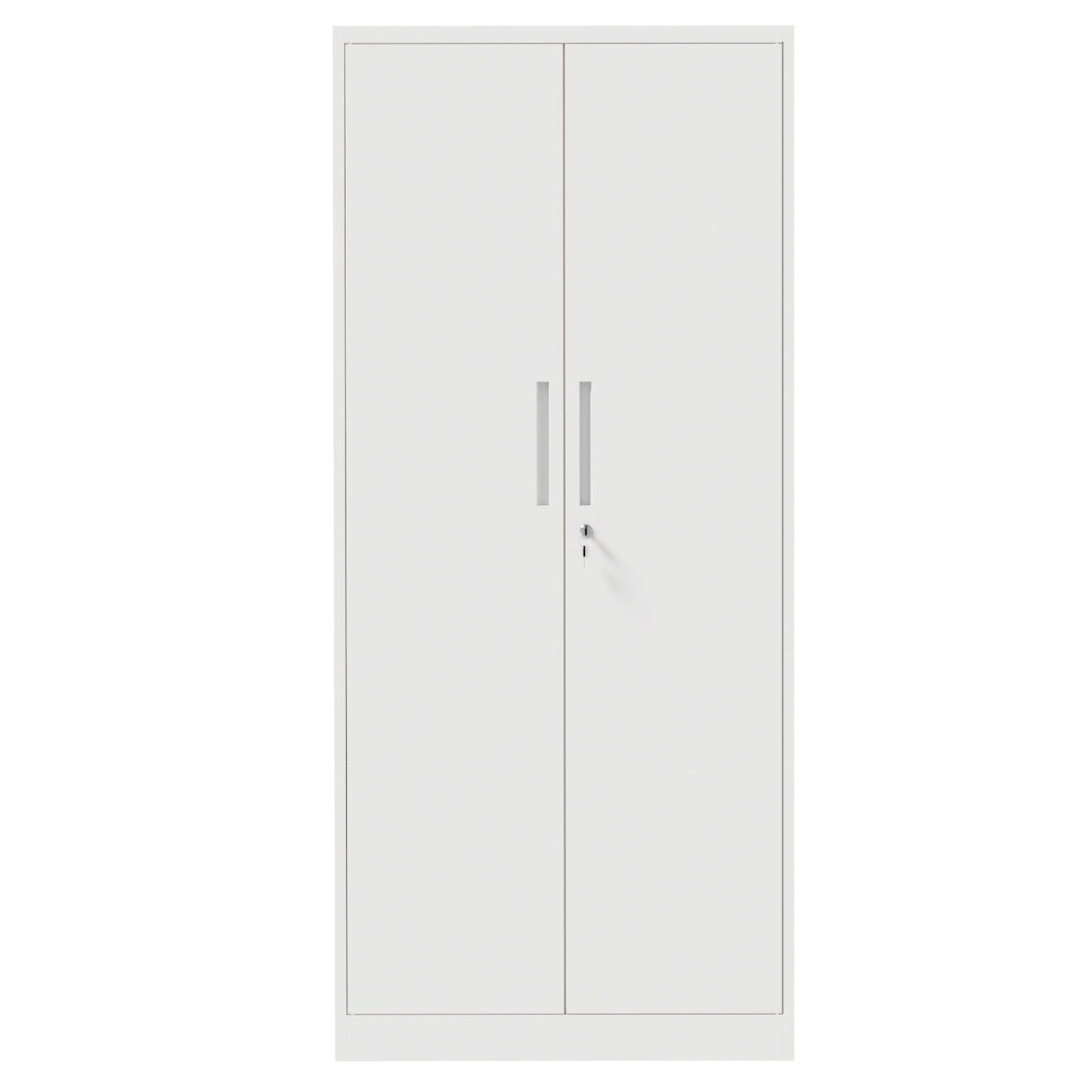 Garage Storage Cabinet