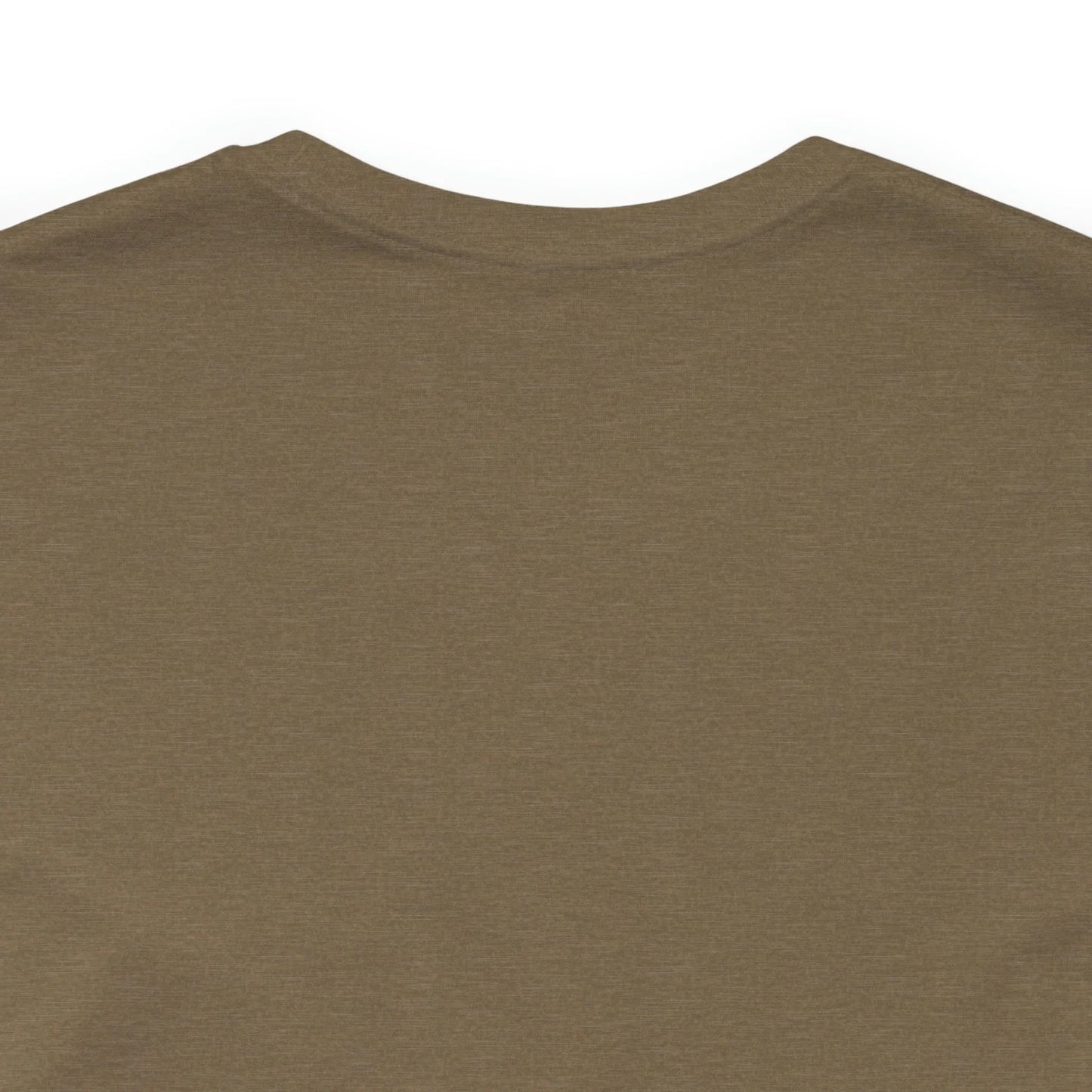 Triggered M16 T-Shirt