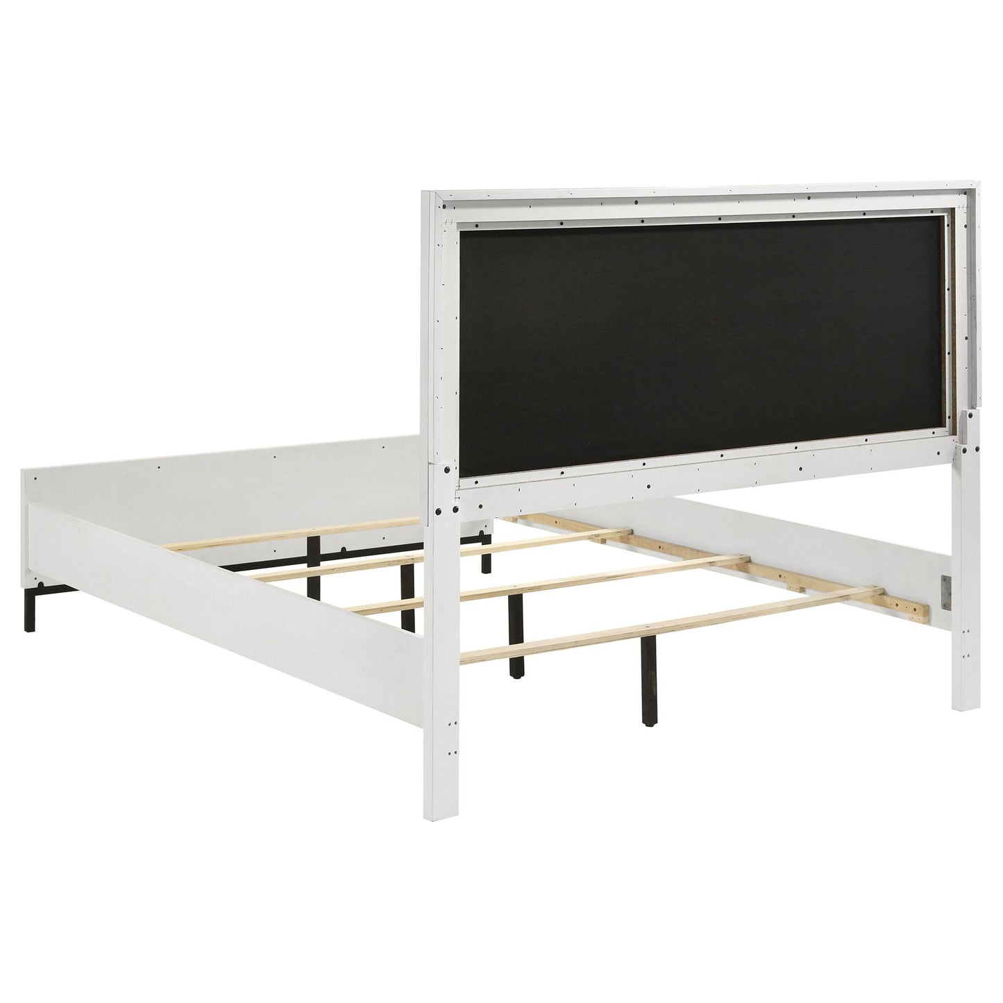 Taraval - Bedroom Set