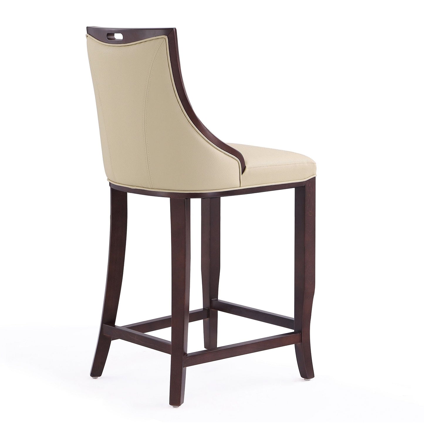 Emperor - Barstool - Cream
