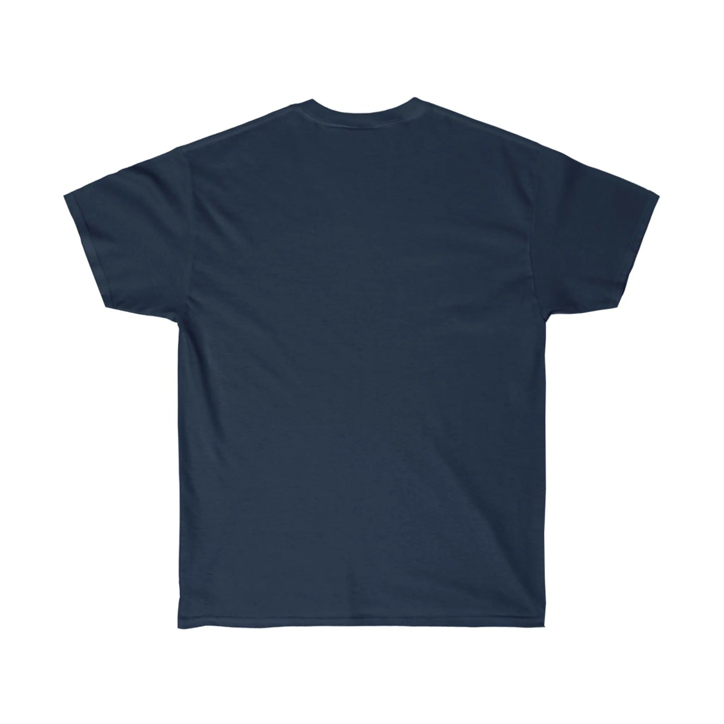 Unapologetically Fabulous: The Gay Chads T-Shirt