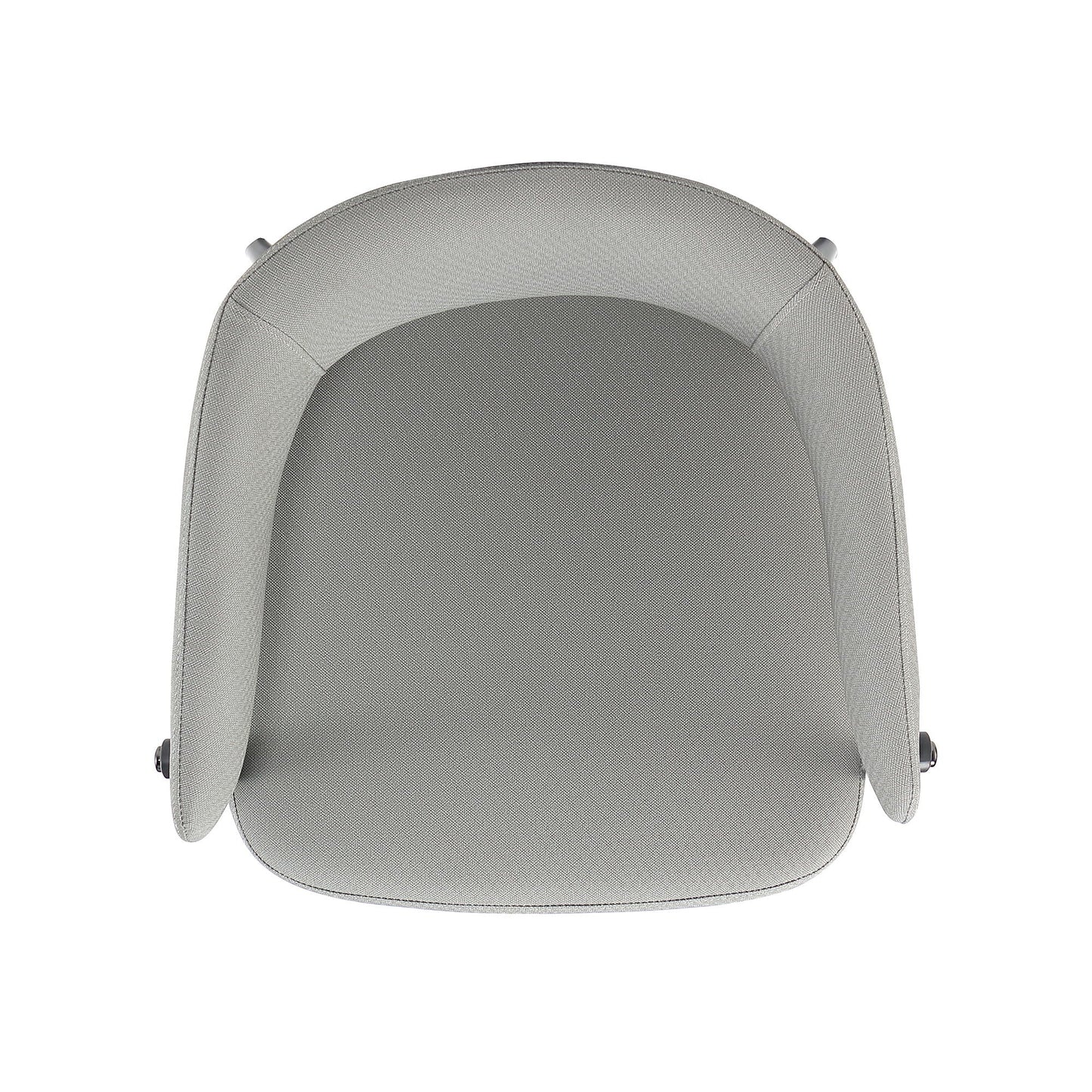 Belle - Dining Chair