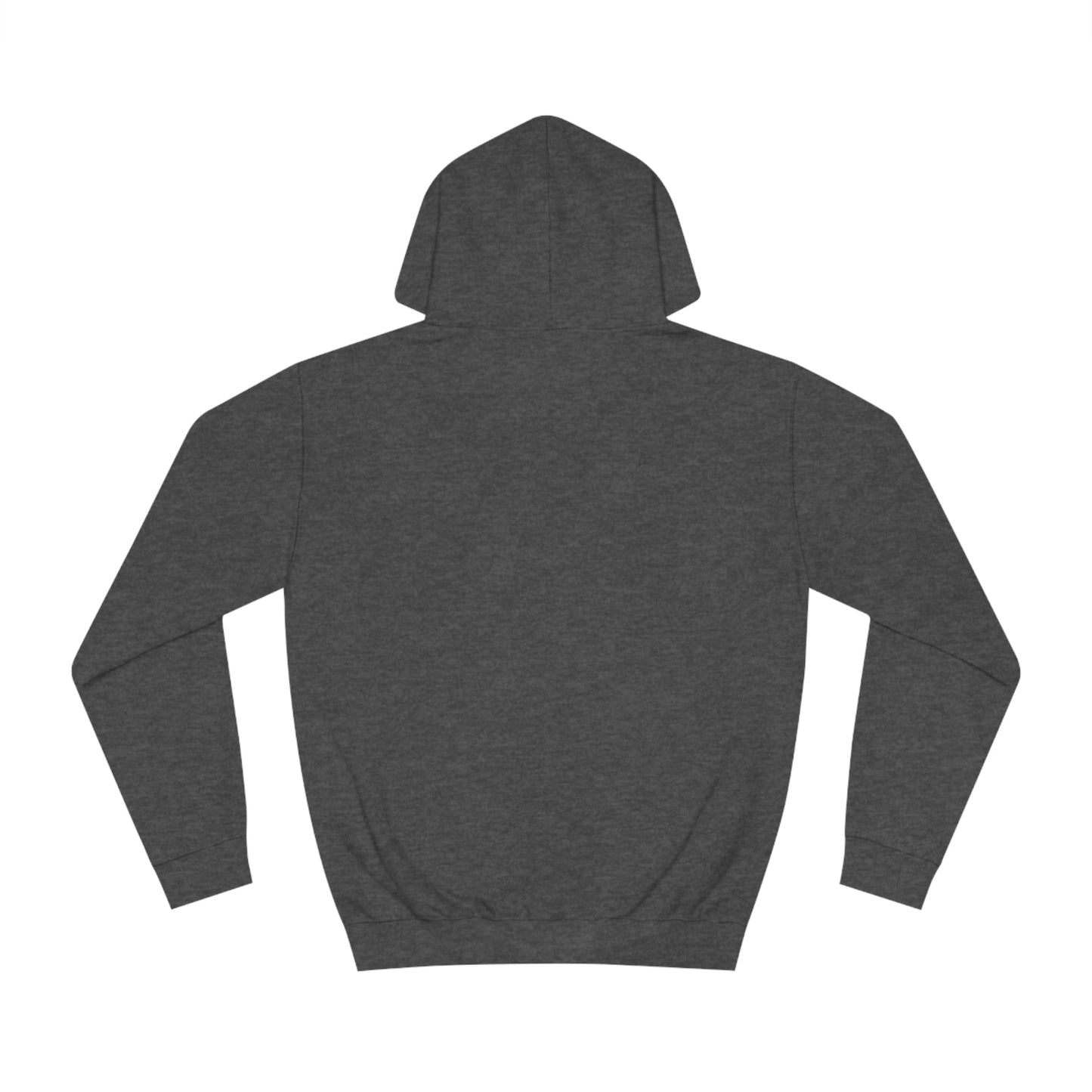Thomas Sowell Disobey Hoodie