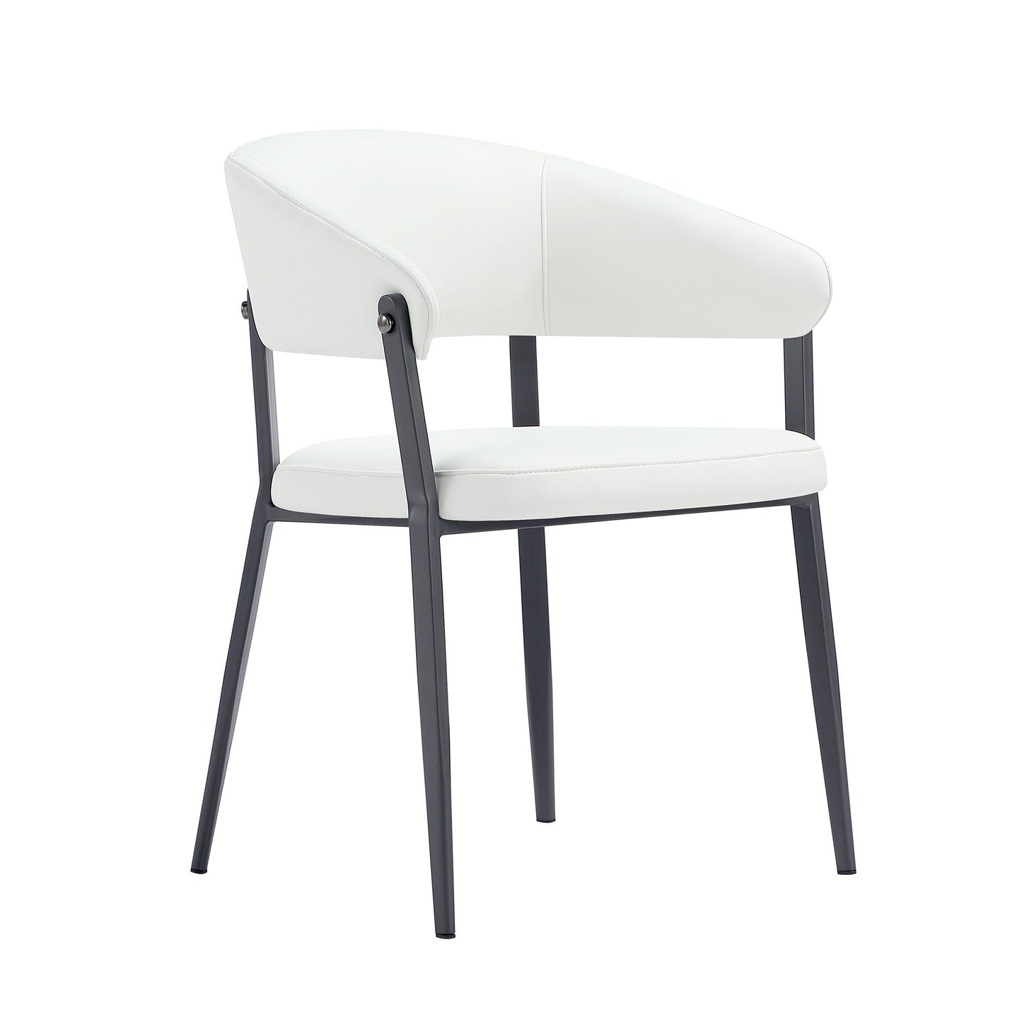 Belle - Dining Chair
