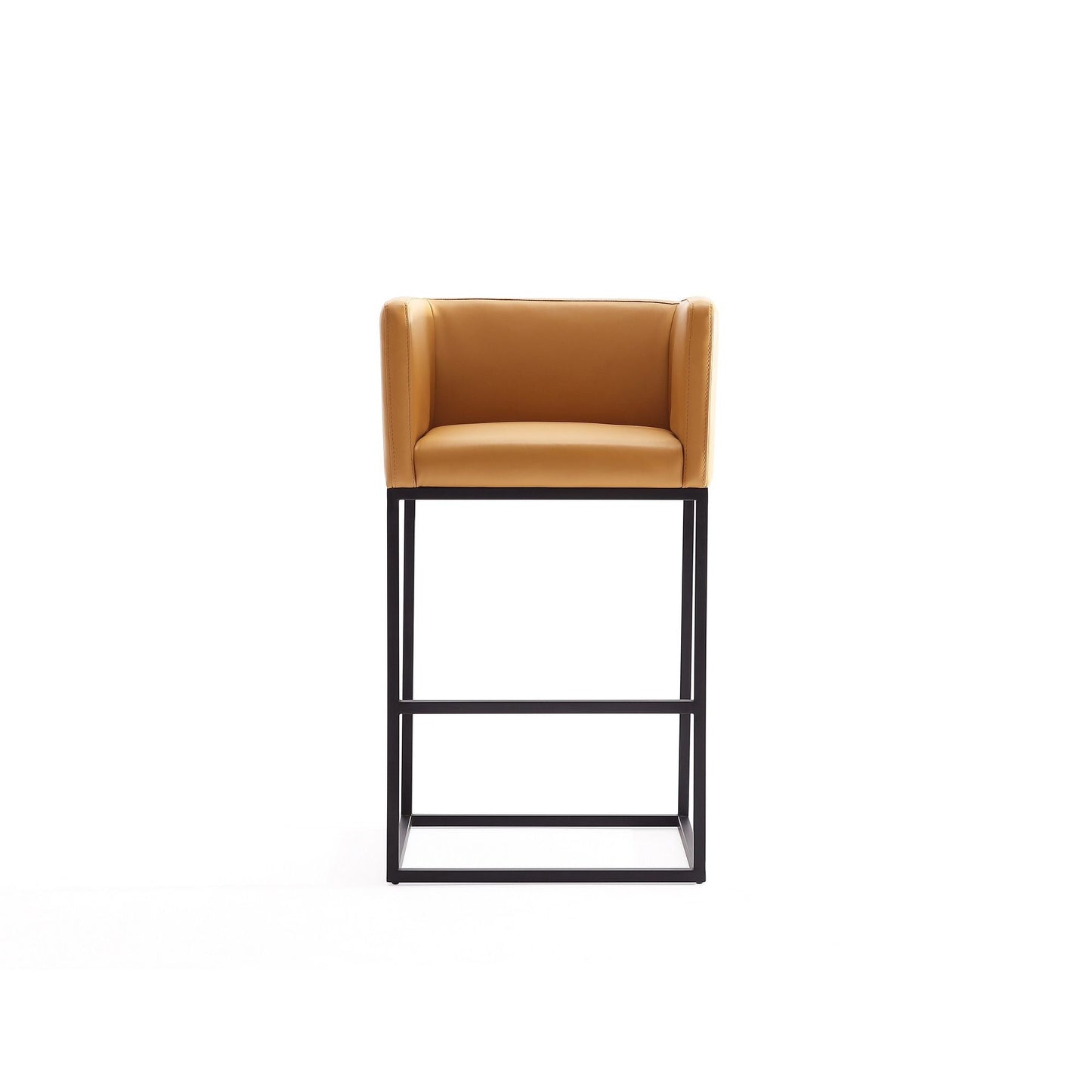 Embassy - Stool