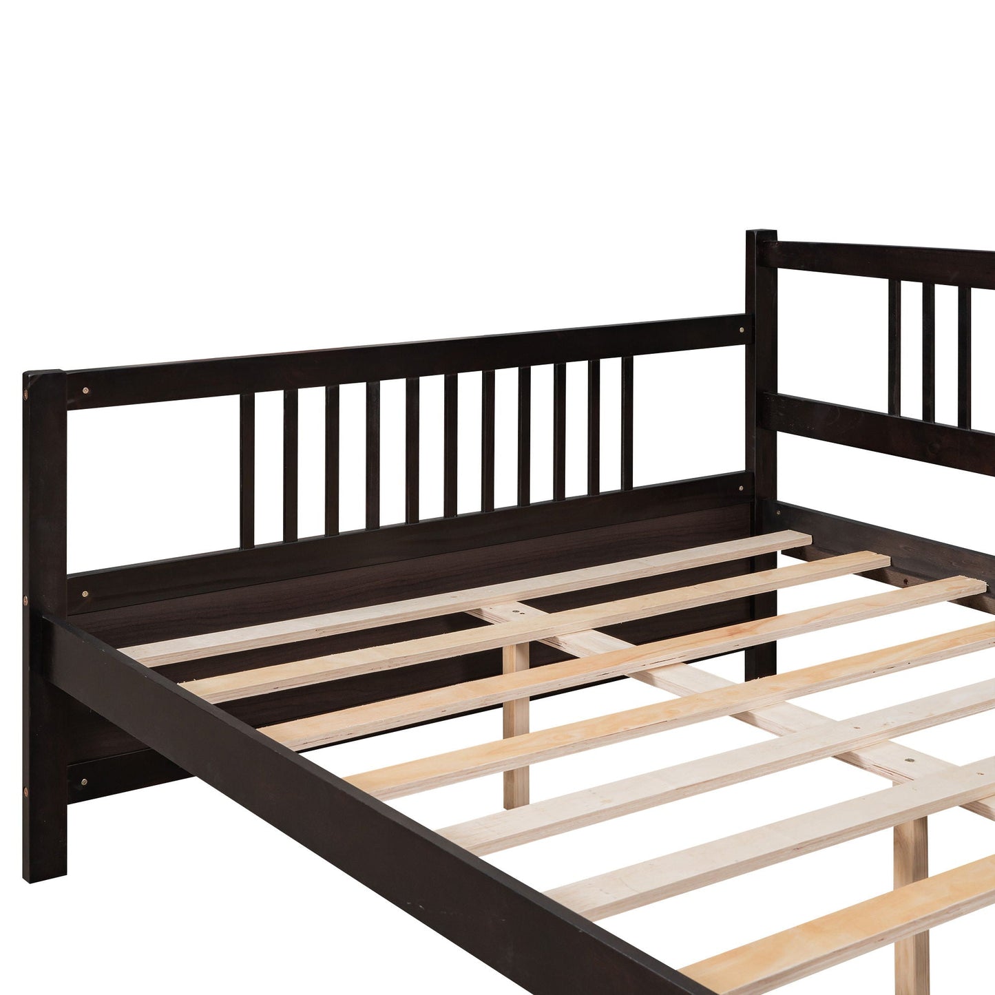 Multifunctional Modern Daybed