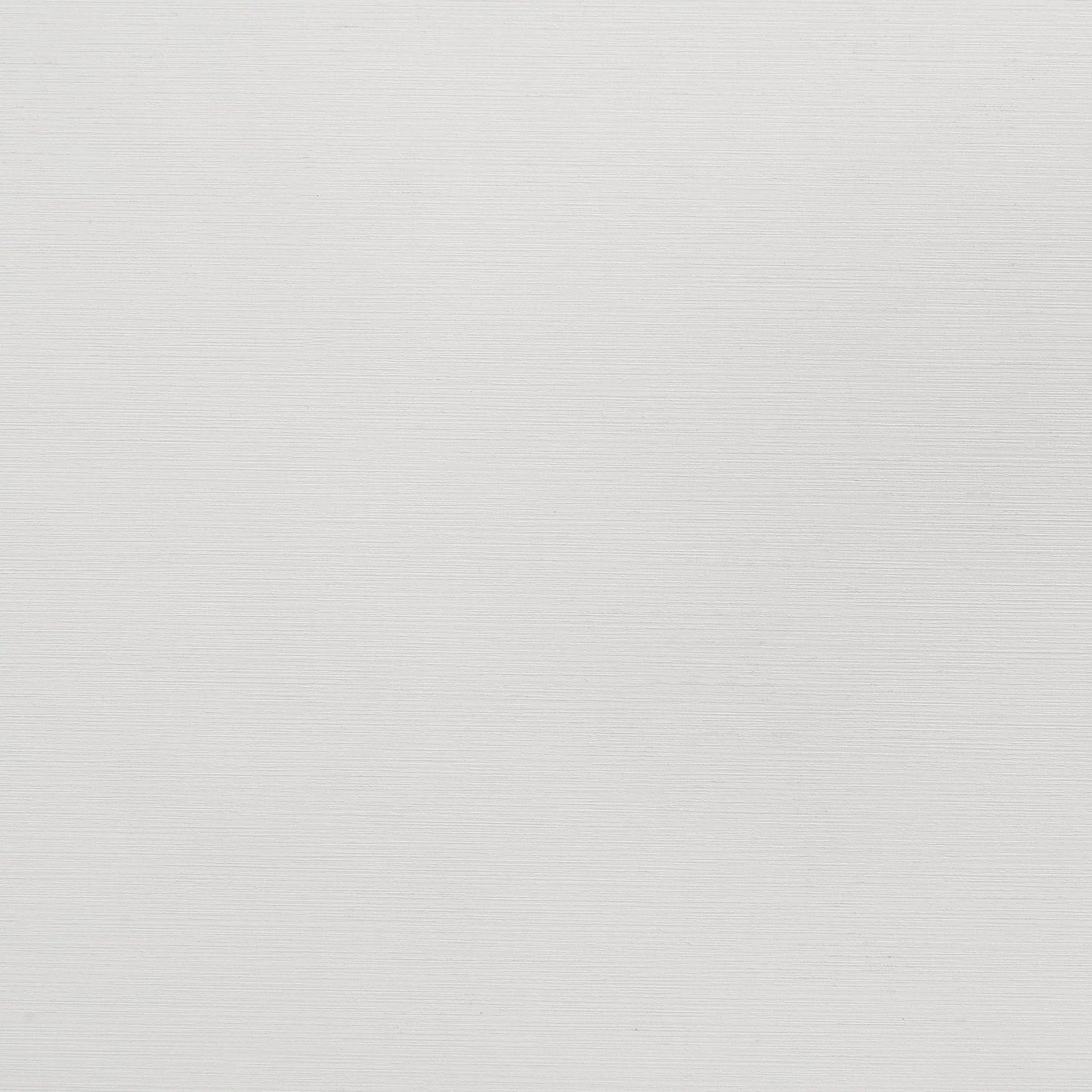 Chesney - 5 Drawer Chest With Trim - White