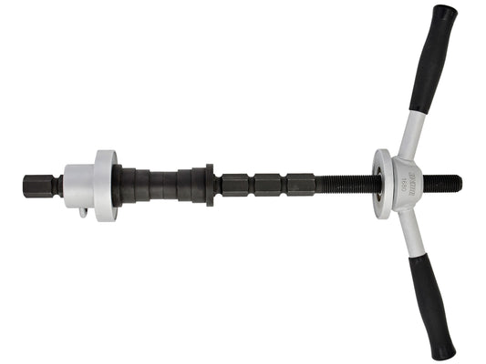 Unior Headset Press Tool