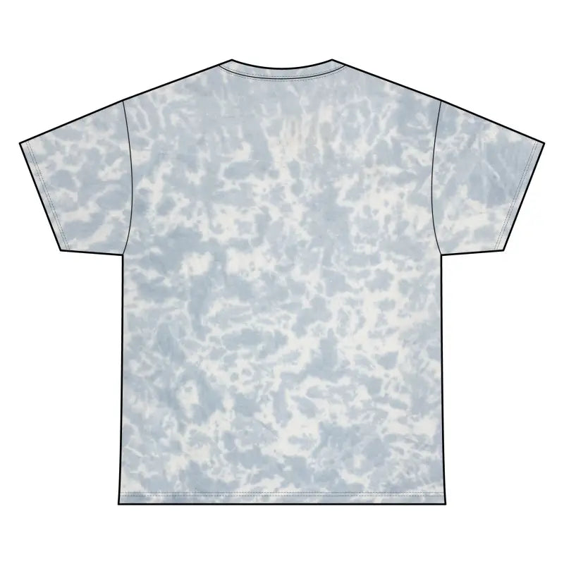Ocean State Styles T Shirt Go Where You Feel Most Alive