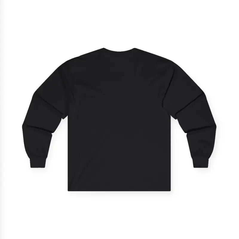 Ocean State Styles Moon Child Long Sleeve Graphic Shirt