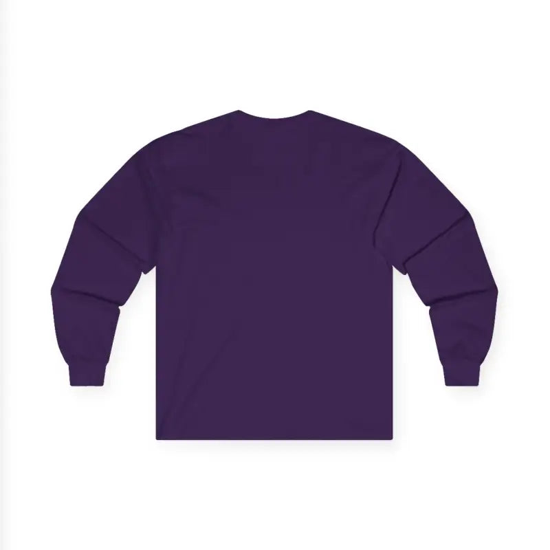 Ocean State Styles Moon Child Long Sleeve Graphic Shirt