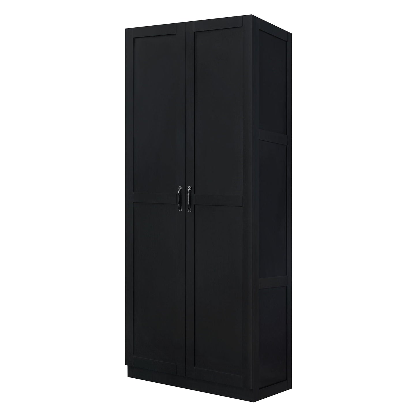 Cornelia Nan - Storage Cabinet