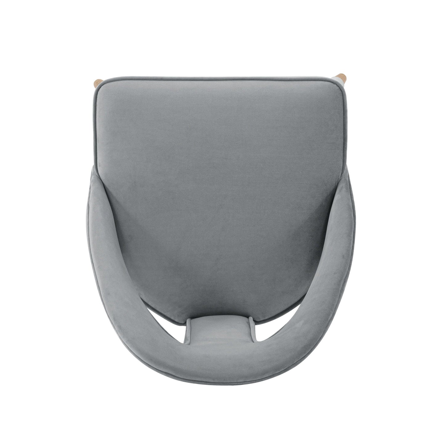 Neda - Dining Chair