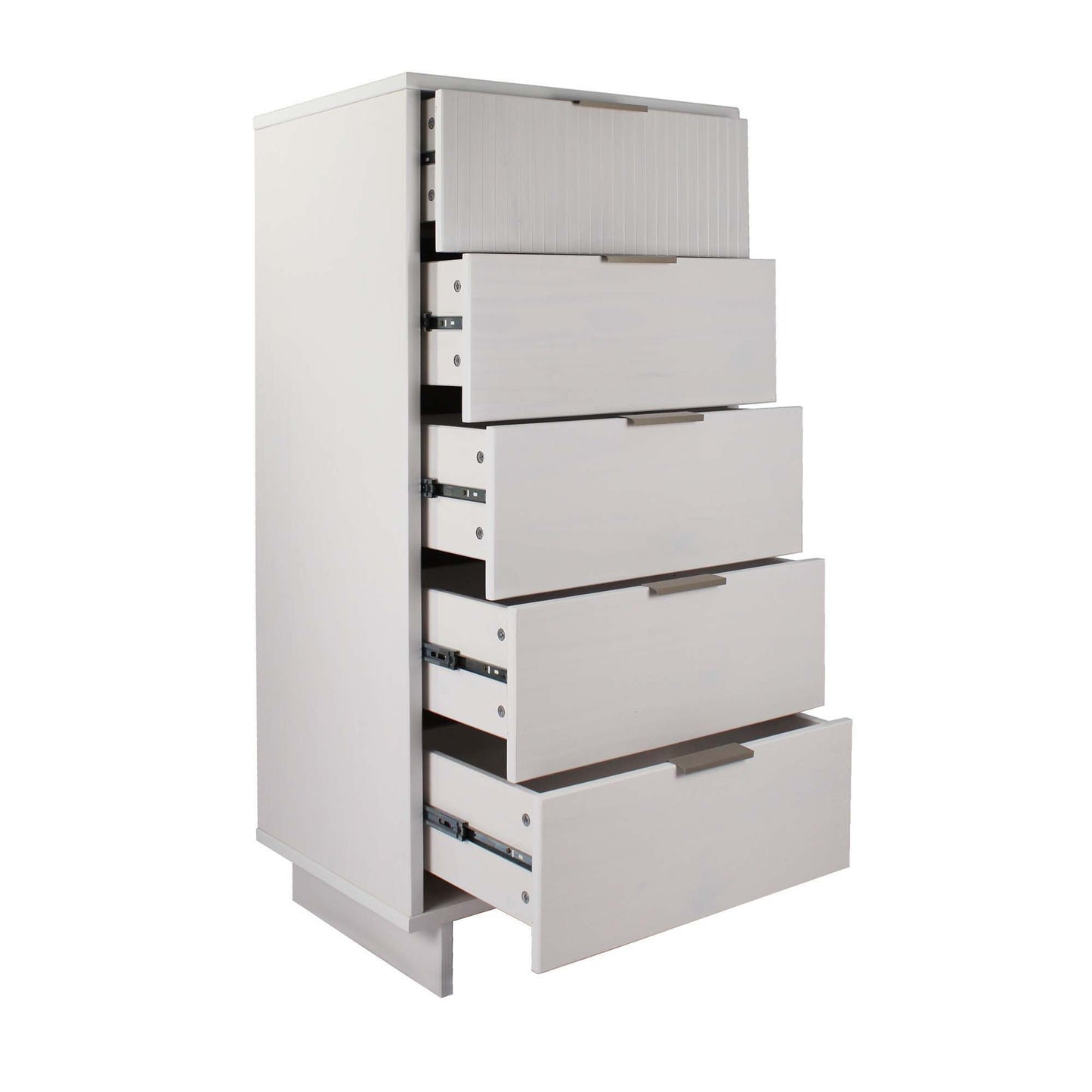 Granville - Chest