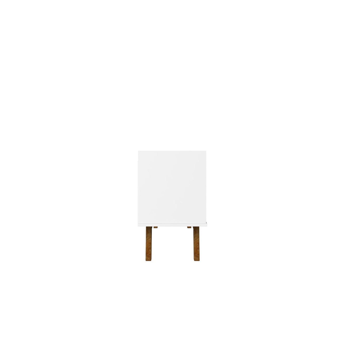 Marcus - TV Stand