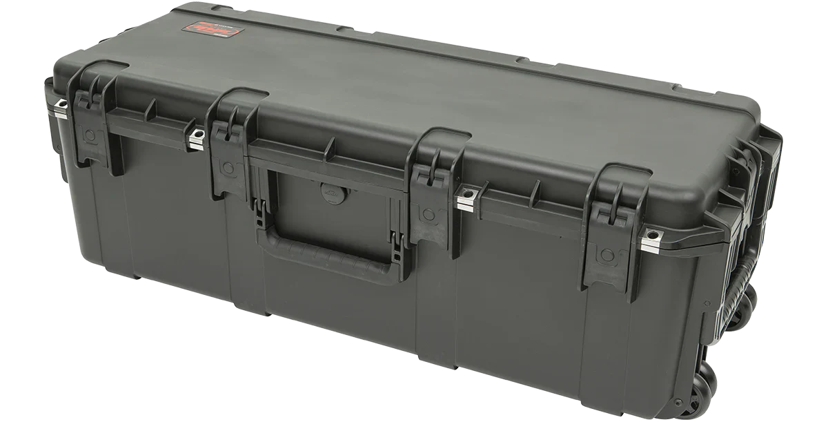 SKB Ravin RX5, R10X Crossbow Case