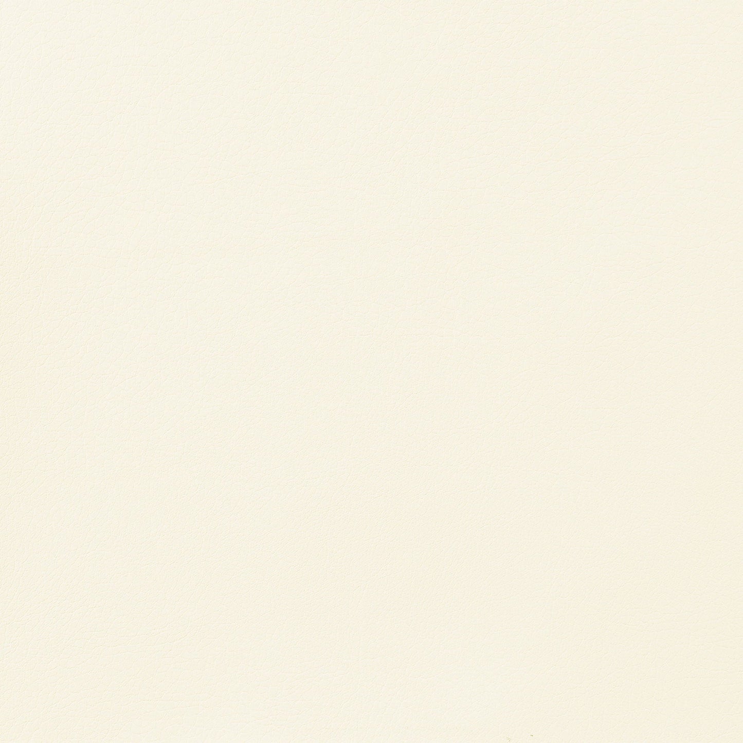 Earline - Upholstered Track Arm Accent Chair - White