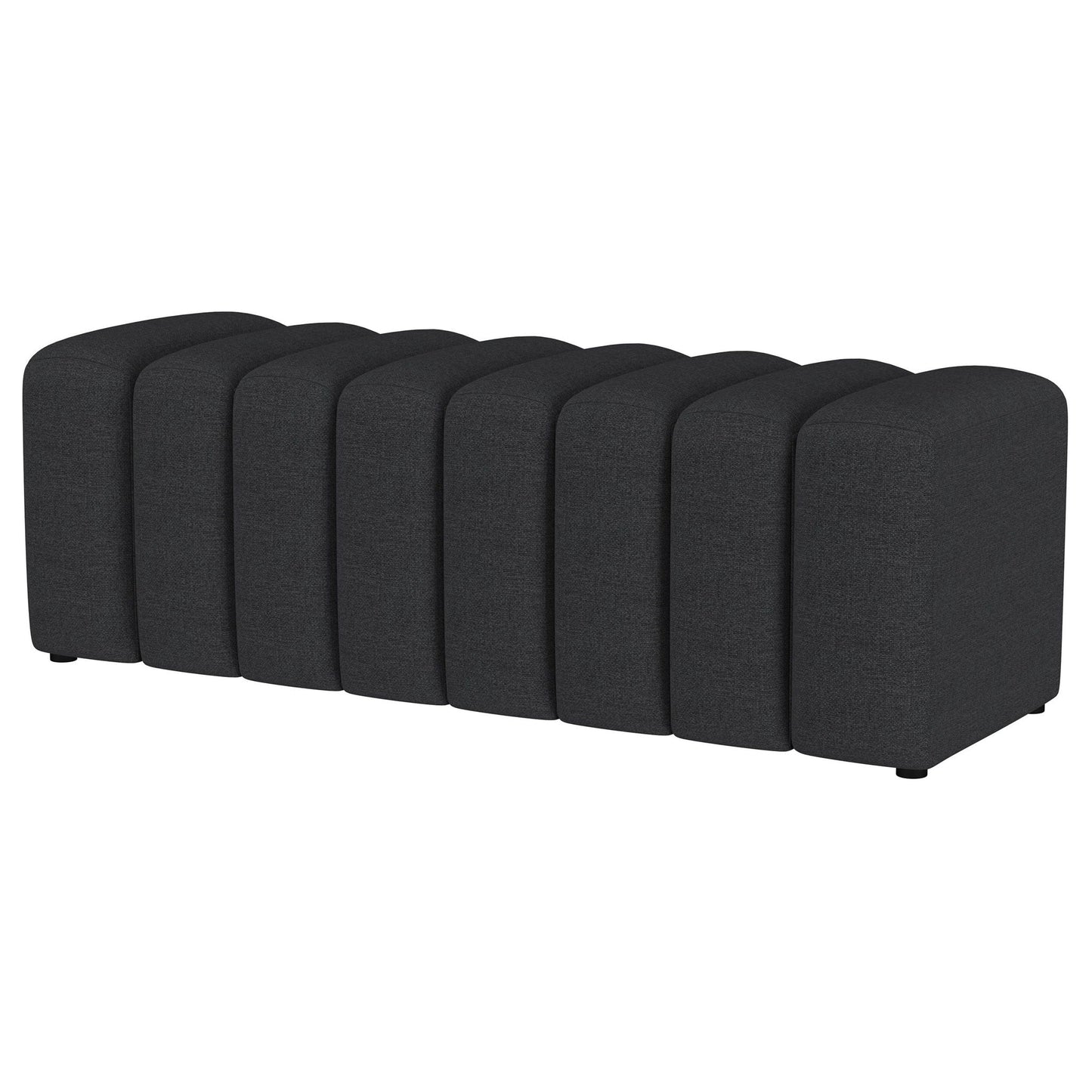 Delsur - Accent Bench