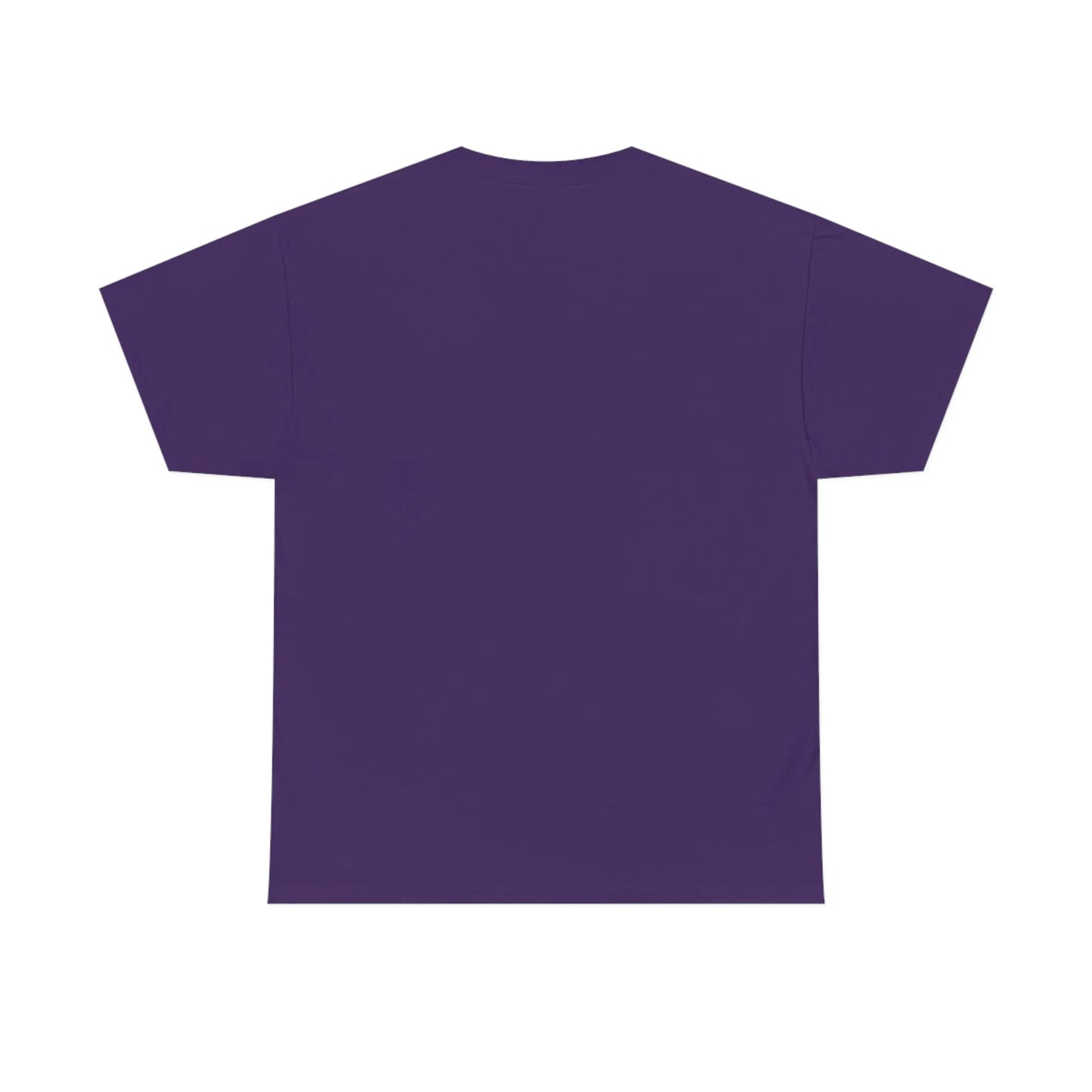 "Christians" In Nomine Patris Team Jersey