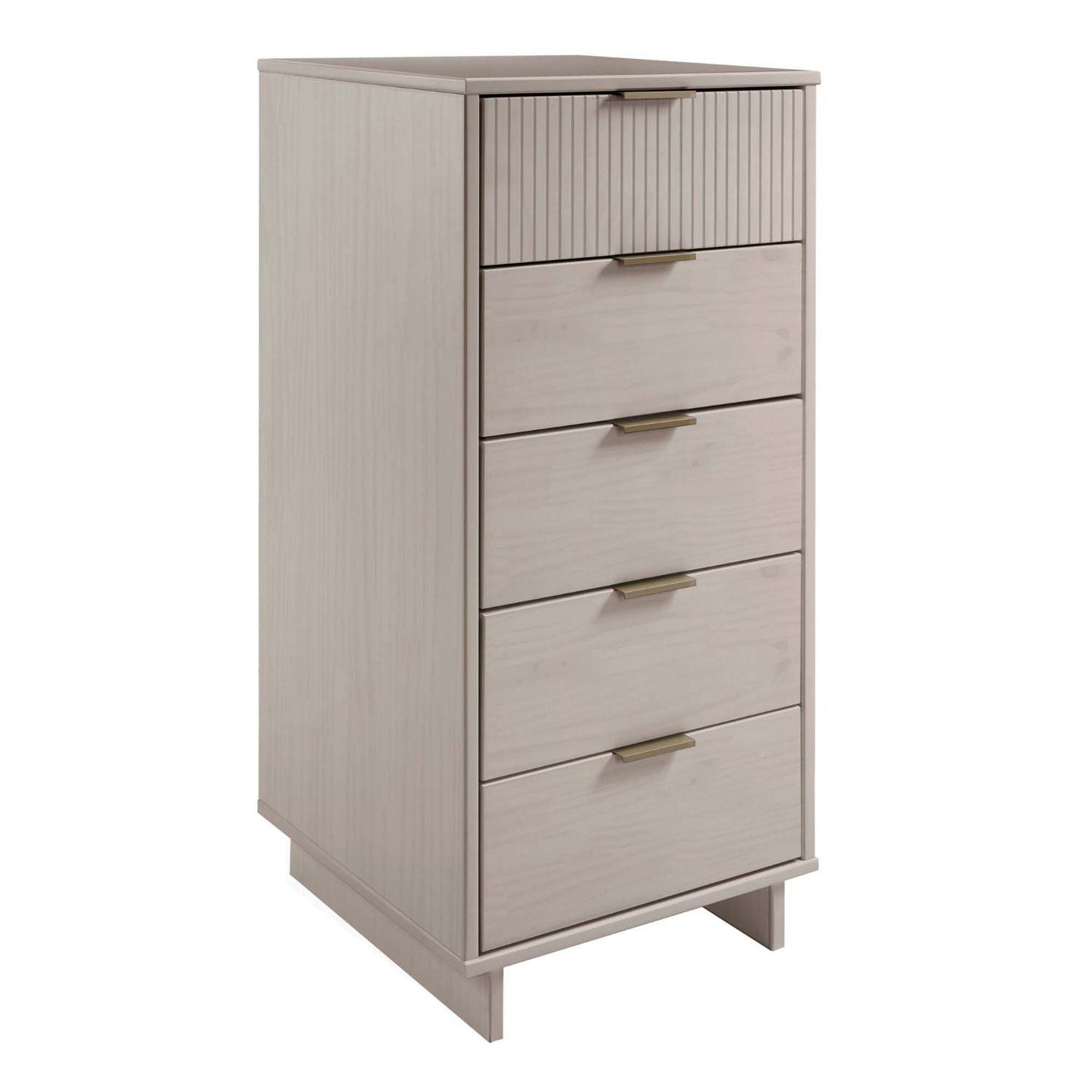 Granville - Chest