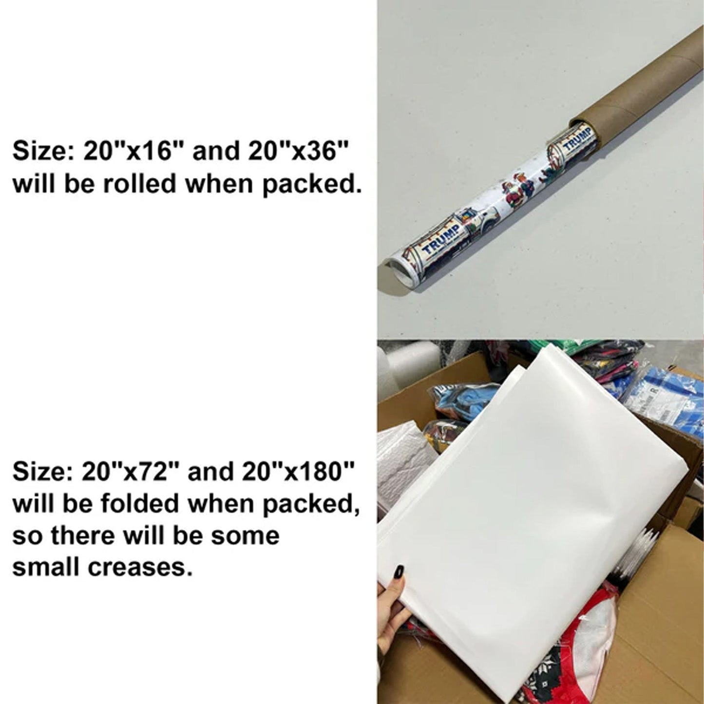 Make America Red Again Wrapping Paper, Trump 2024, Election Map 2024 Wrapping Paper 681817 - GOP