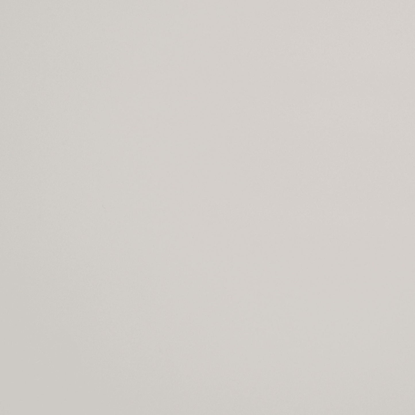 Gwendolyn - 5 Drawer Bedroom Chest Of Drawers - White