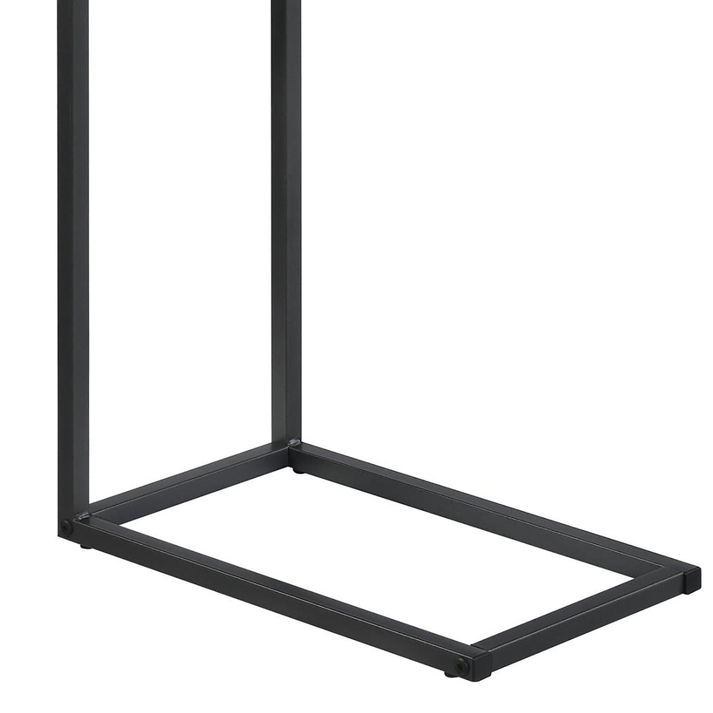 Stetsonia - C-Table With USB Charging Port