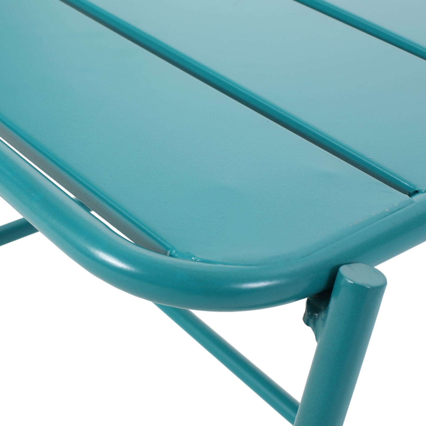 Conrad Side Table Outdoor