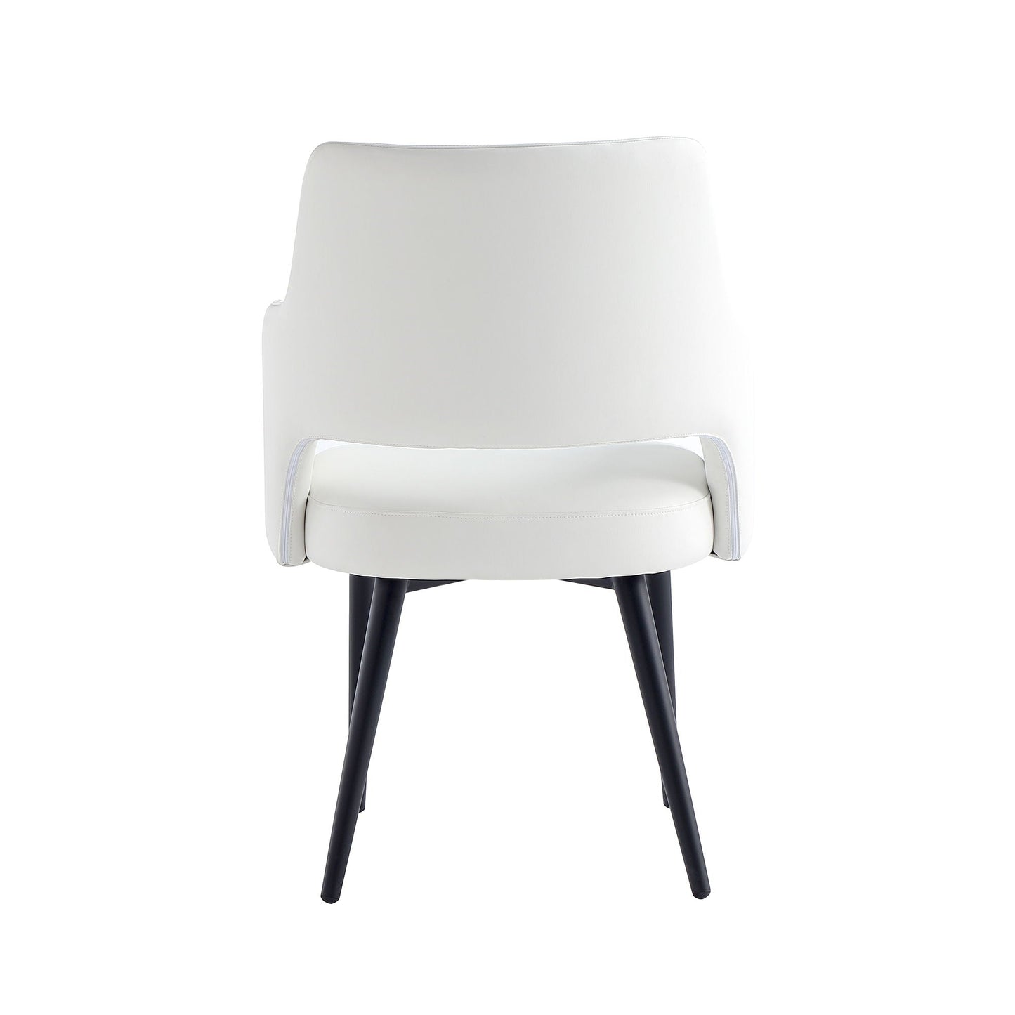 Tremont - Armchair