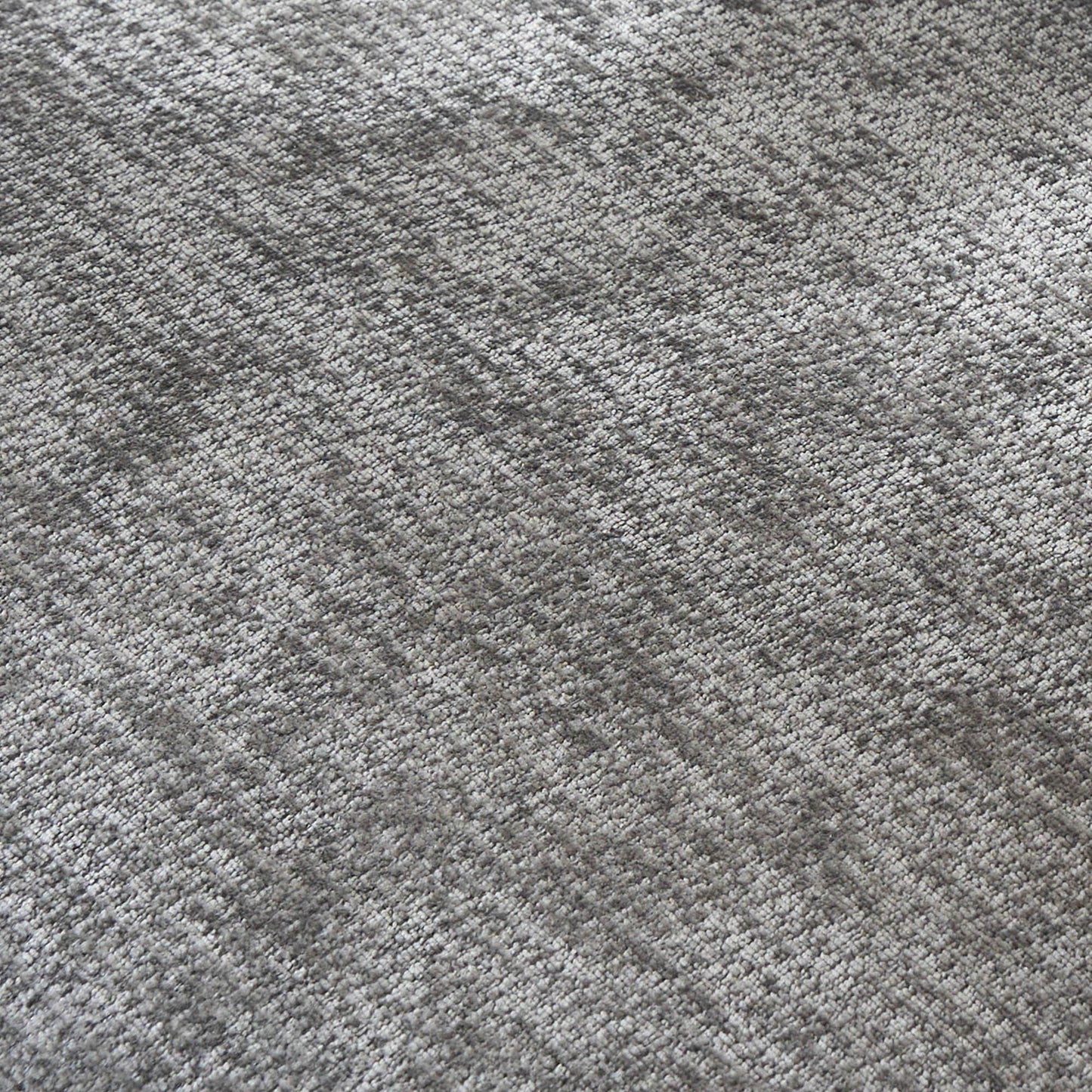 Upholstered Living Room Chair