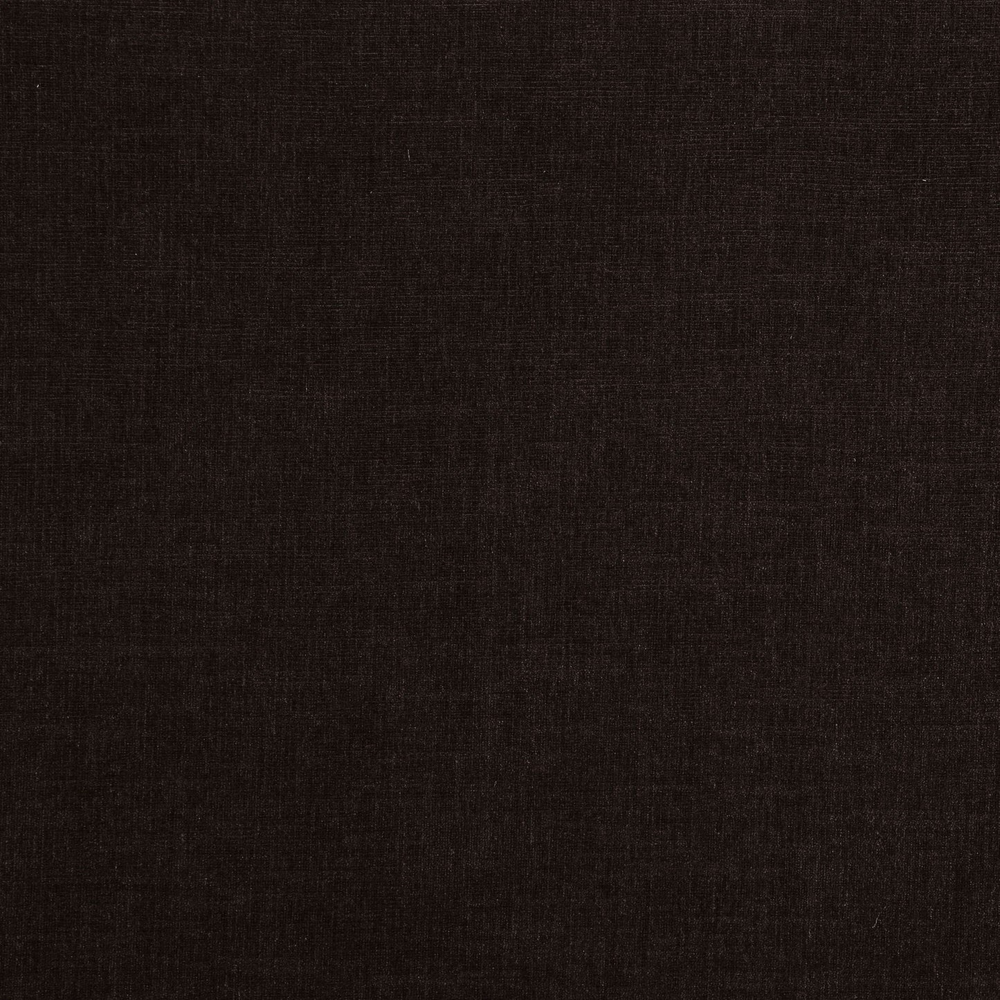 Zachary - Upholstered Ottoman