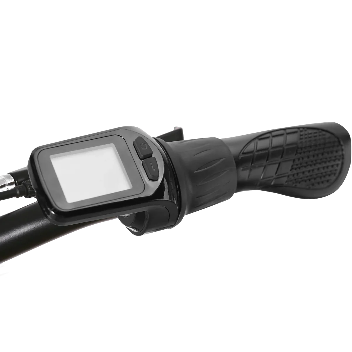 Nakto Pony Electric Bike 250W
