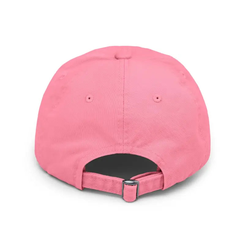 Ocean State Styles Baseball Cap Sun Wave Graphic Edition