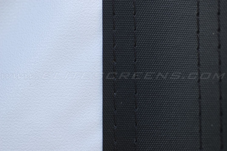 Elite Screens DIY Pro Screen