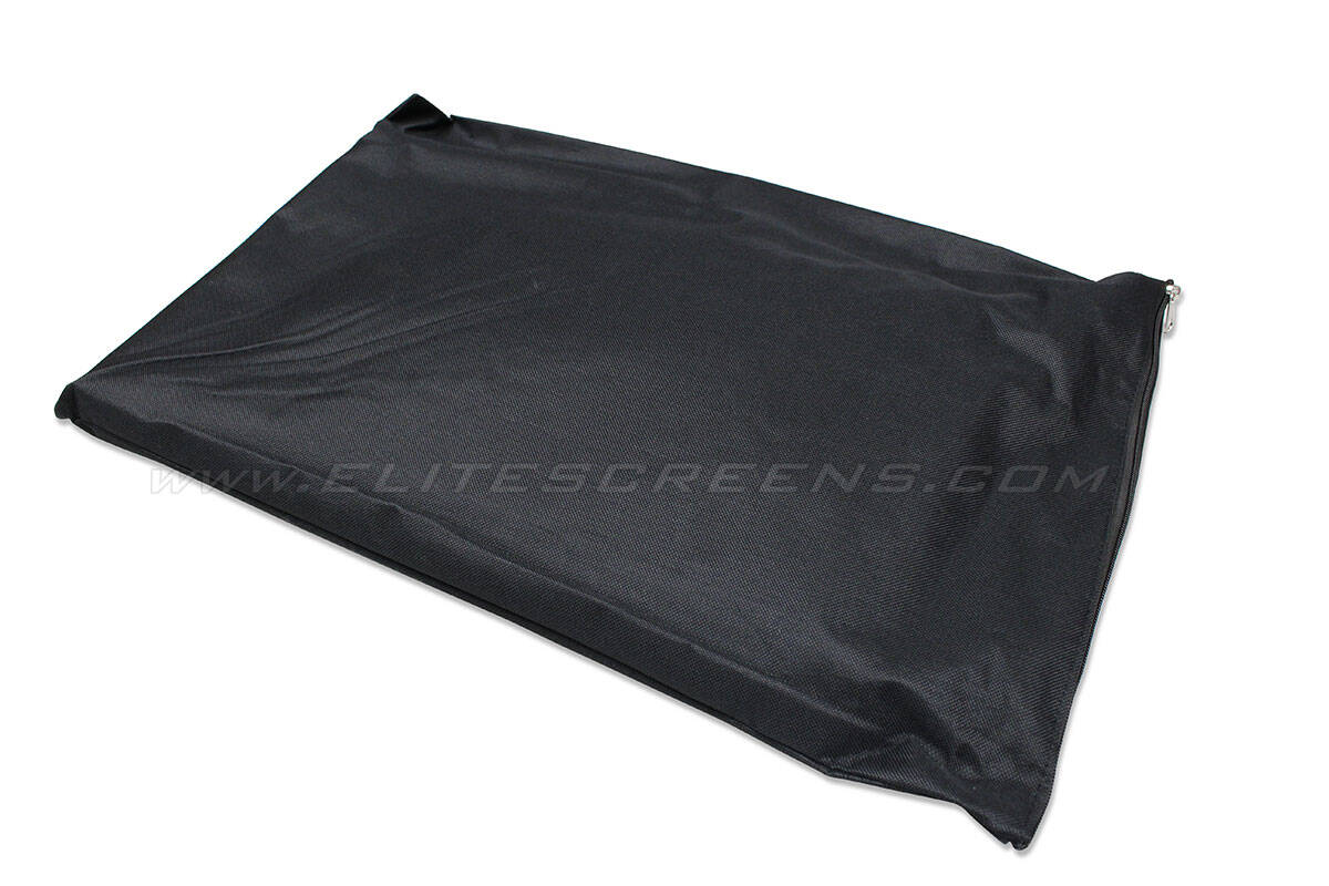 Elite Screens DIY Pro Screen